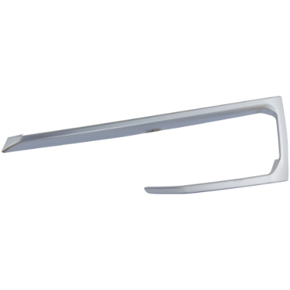 Picture of Grille Trim