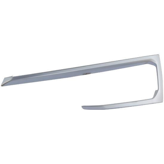 Picture of Grille Trim