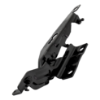 Picture of Hood Hinge