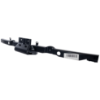 Picture of Bumper Retainer
