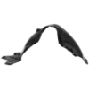 Picture of Fender Liner