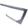 Picture of Grille Trim