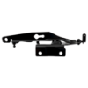 Picture of Hood Hinge
