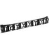 Picture of Bumper Absorber
