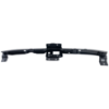 Picture of Bumper Retainer