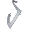 Picture of Grille Trim