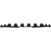 Picture of Bumper Absorber