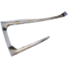 Picture of Grille Trim