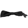 Picture of Fender Liner