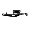 Picture of Hood Hinge