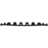 Picture of Bumper Absorber