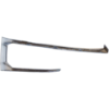 Picture of Grille Trim