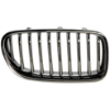 Picture of Grille Assembly