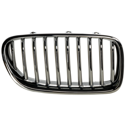 Picture of Grille Assembly