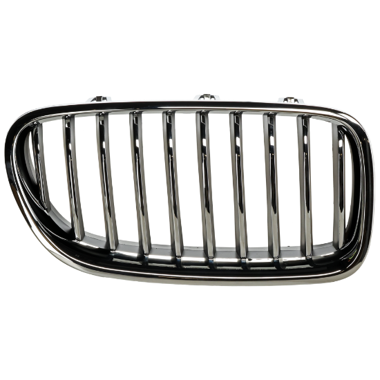 Picture of Grille Assembly
