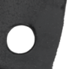 Picture of Fender Liner