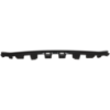 Picture of Bumper Absorber