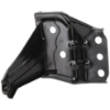 Picture of Radiator Support Bracket