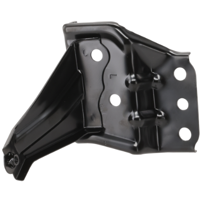 Picture of Radiator Support Bracket