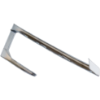 Picture of Grille Trim