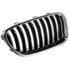 Picture of Grille Assembly