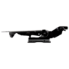Picture of Hood Hinge