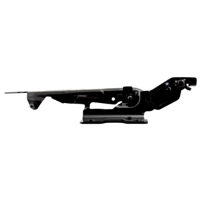 Picture of Hood Hinge