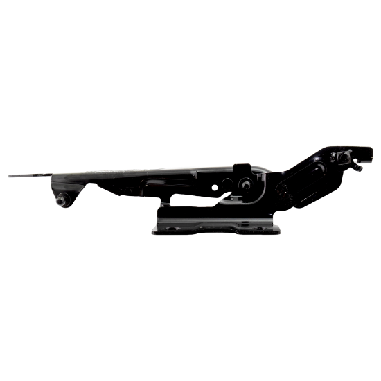 Picture of Hood Hinge