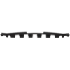 Picture of Bumper Absorber
