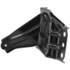 Picture of Radiator Support Bracket