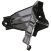 Picture of Radiator Support Bracket