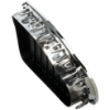 Picture of Grille Assembly