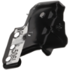 Picture of Radiator Support Bracket