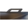 Picture of Grille Trim