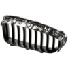 Picture of Grille Assembly