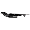 Picture of Hood Hinge