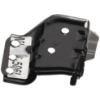 Picture of Radiator Support Bracket