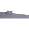 Picture of Grille Trim