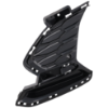 Picture of Bumper Grille