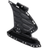 Picture of Bumper Grille