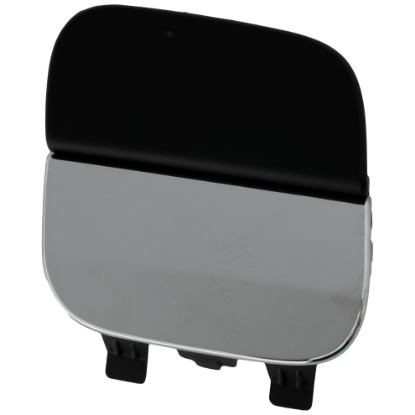 Picture of Tow Eye Cover