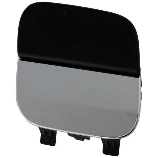 Picture of Tow Eye Cover