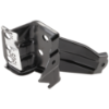 Picture of Radiator Support Bracket