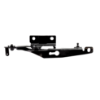 Picture of Hood Hinge