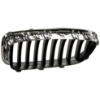 Picture of Grille Assembly