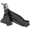 Picture of Radiator Support Bracket