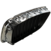 Picture of Grille Assembly