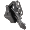 Picture of Radiator Support Bracket