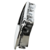Picture of Grille Assembly
