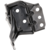 Picture of Radiator Support Bracket